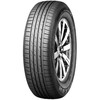 Nexen 175/70R14 88T XL N'Mėlynas HD PLUS