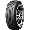 Nexen 185/55R14 N'Mėlynas HD PLUS 80H
