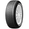Nexen 185/55R14 N'Mėlynas HD PLUS 80H