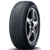Nexen 185/55R16 WINGUARD SNOW G 3 (WH21) 87T XL