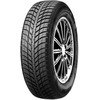 Nexen 185/65R14 NBLUE 4 SEASON 86T