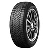 Nexen 185/65R15 WINGUARD SNOW G2 (WH2) 88T