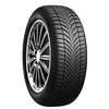 Nexen 185/65R15 WINGUARD SNOW G2 (WH2) 88T