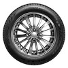 Nexen 185/65R15 WINGUARD SNOW G2 (WH2) 88T