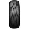 Nexen 185/65R15 WINGUARD SNOW G2 (WH2) 88T