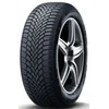 „Nexen Padangos Winguard Snow G 3“ (WH21) 87 T (triukšmo lygis 72 dB)