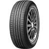 Nexen 195/60R15 N'Mėlynas HD PLUS [88] V
