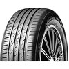 Nexen 195/60R15 N'Mėlynas HD PLUS [88] V
