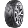 Nexen 195/65R15 N'Mėlynas 4 SEASON 2 95V XL
