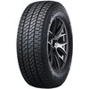 Nexen 195/70R15C N'Mėlynas 4 SEASON VAN 104R