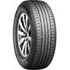 Nexen 205/55R16 N'Mėlynas HD [91] V