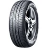 Nexen Padangos N-mėlynas S 91 V (A A B 69dB)