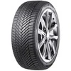 Nexen 205/55R17 N'Mėlynas 4 SEASON 2 95V XL