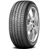 Nexen 205/60R16 N'FERA SU1 92H