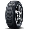 Nexen 205/65R15 WINGUARD SNOW G 3 (WH21) 99T XL