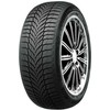 Nexen 205/65R16 WINGUARD SPORT 2 95H