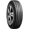 Nexen 205/65R16C ROADIAN CT8 [107/105] T