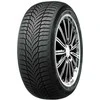 Nexen 215/45R16 WINGUARD SPORT 2 90V XL
