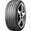 Nexen 215/45R17 N'FERA SPORT 91Y XL