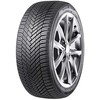 Dunlop Nexen 215/50R17 N'Mėlynas 4 SEASON 2 95W XL