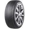 Nexen 215/50R18 N'Mėlynas 4 SEASON 2 92W