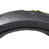 Nexen 215/50R18 N'PRIZ AH8 92H