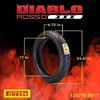 Nexen 215/50R18 N'PRIZ AH8 92H