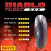 Nexen 215/50R18 N'PRIZ AH8 92H