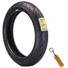 Nexen 215/50R18 N'PRIZ AH8 92H