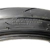 Nexen 215/50R18 N'PRIZ AH8 92H