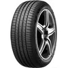 Nexen 215/55R16 N'FERA PRIMUS 97W XL
