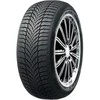 Nexen Padangos Winguard Sport 2 (WU7) 98 V XL (D B B 70dB)