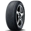 Nexen Padangos Winguard Snow G 3 (WH21) 98 H ( D C B 72dB )
