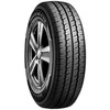 Nexen 215/65R16C ROADIAN CT8 [109/107] T