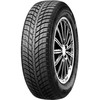Nexen 215/70R16 N'Mėlynas 4SEASON 100H