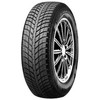 Nexen 215/70R16 N'Mėlynas 4SEASON 100H