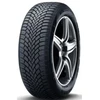Nexen 215/70R16 WINGUARD SNOW G 3 (WH21) 100T