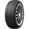 Nexen 225/40R18 WINGUARD SPORT 2 (WU7) 92V XL