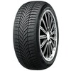 Nexen 225/40R18 WINGUARD SPORT 2 (WU7) 92V XL