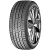 Nexen 225/45R17 N'FERA SU1 [94] Y XL