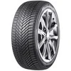 Nexen 225/45R17 N'Mėlynas 4 SEASON 2 94W XL