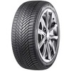 Nexen 225/50R17 N'Mėlynas 4 SEASON 2 98W XL