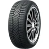 Nexen 225/50R17 WINGUARD SPORT 2 98V XL