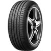 Nexen 225/55R17 N'FERA PRIMUS 101W XL