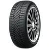 Nexen Padangos Winguard Sport 2 SUV (WU7) 97 H ( D C A 69dB )