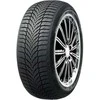 Nexen 225/55R17 WINGUARD SPORT 2 WU7 101V XL