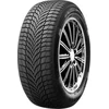 Nexen 225/60R18 WINGUARD SPORT 2 SUV 104V XL
