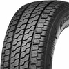 Nexen 225/65R16C N'Mėlynas 4 SEASON VAN 112R