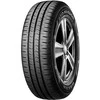 Nexen 225/70R15C ROADIAN CT8 112/110T