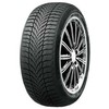 Nexen 235/35R19 WINGUARD SPORT 2 91W XL